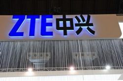 [10分钟科普下]长春咨询公司招聘信息_哔哩哔哩-2